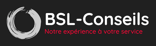 BSL-Conseils