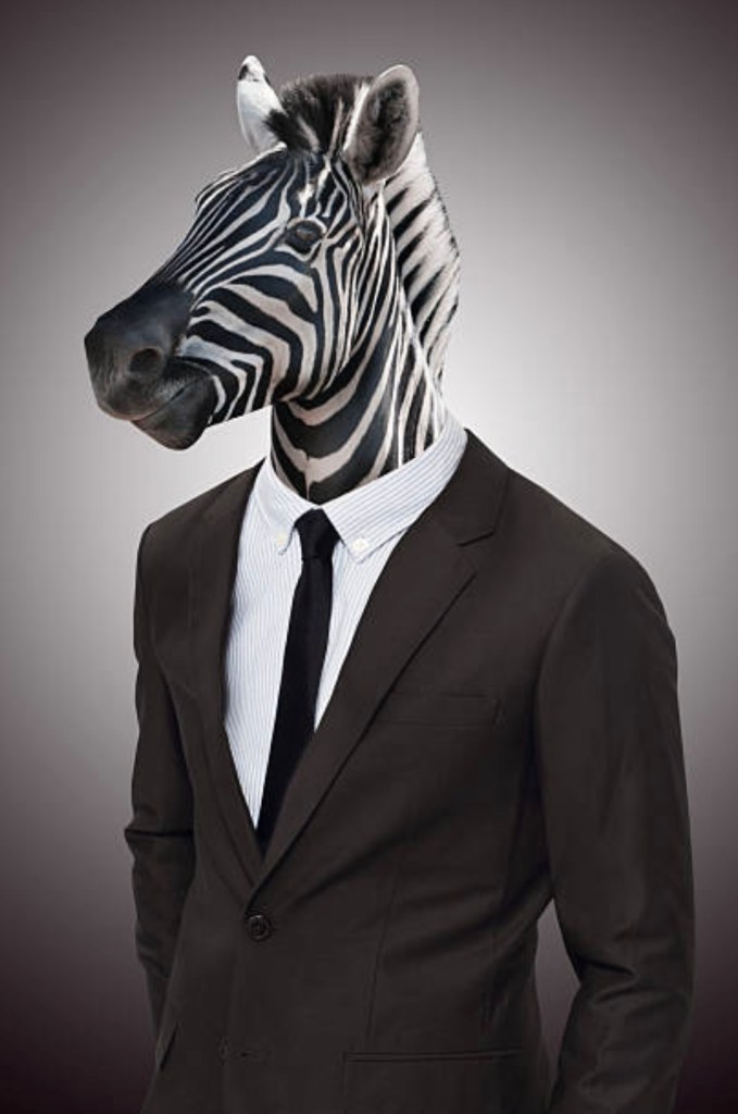 DAF à temps partagé