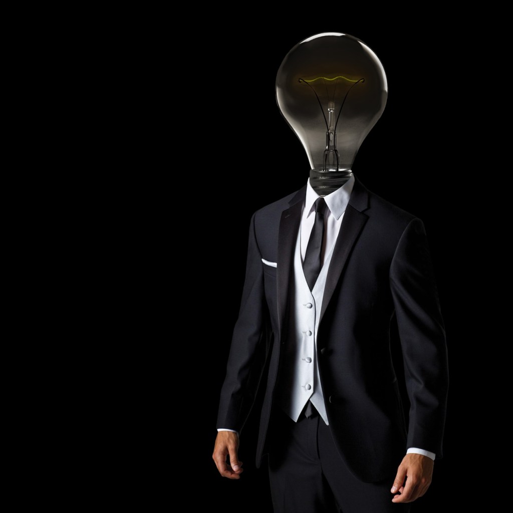 Consultant en conseils aux entreprises