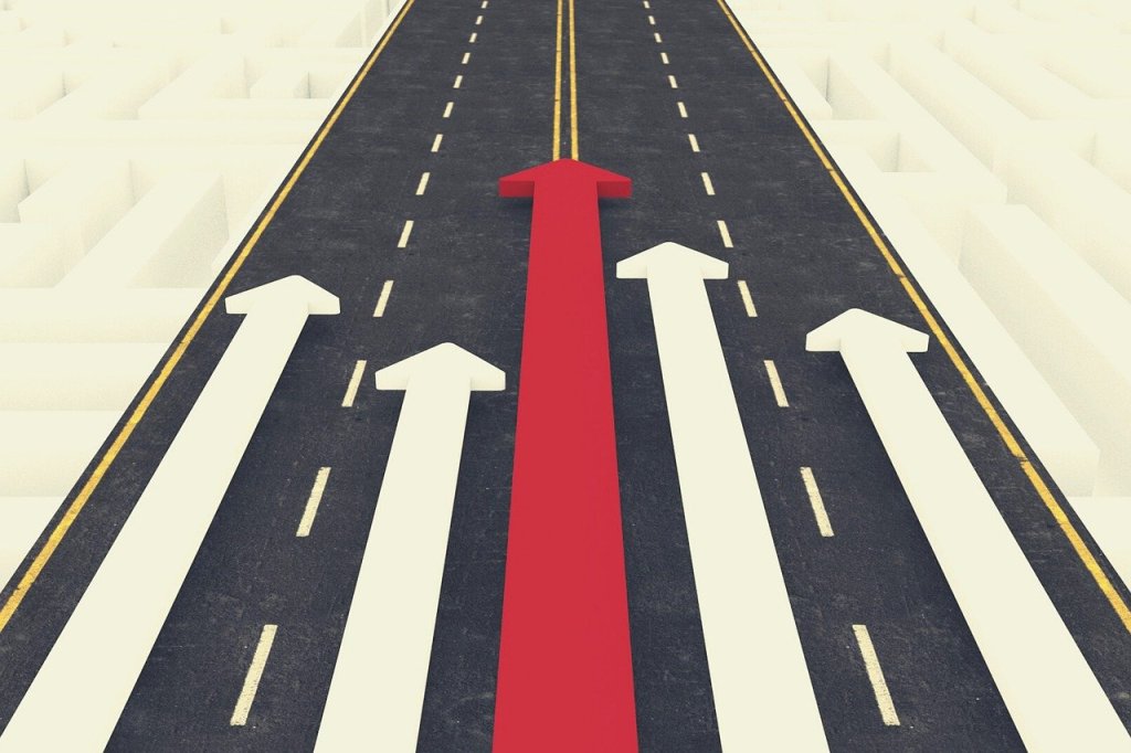 Consultants en stratégie d'entreprise. Croissance et développement.