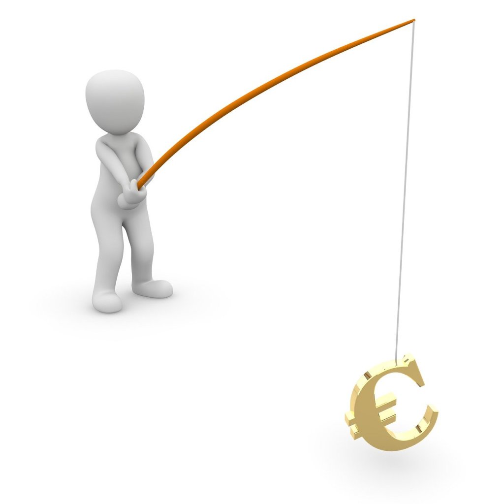 Conseil en stratégie financière